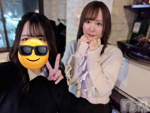 ʥå륺СGirls Bar BacchusŹ(Хåޥƥ)  2025ǯ1121̥֥֡̾жС~ĶȡBacchus