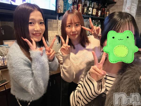 ʥå륺СGirls Bar BacchusŹ(Хåޥƥ)  2025ǯ1122̥֥֡̾жС~ĶȡBacchus