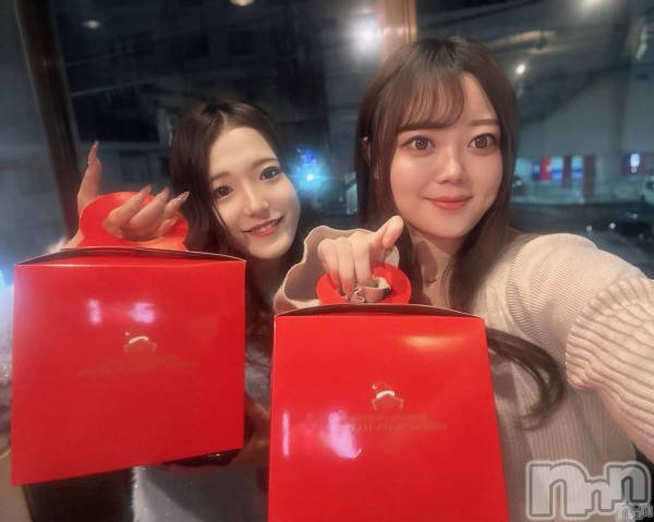 ʥå륺СGirls Bar BacchusŹ(Хåޥƥ)  2025ǯ1125̥֥֡̾жС~ĶȡBacchus