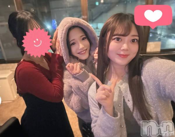 ʥå륺СGirls Bar BacchusŹ(Хåޥƥ)  2025ǯ1126̥֥֡̾жС~ĶȡBacchus