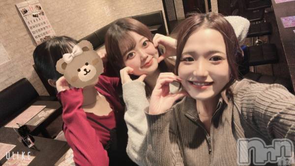 ʥå륺СGirls Bar BacchusŹ(Хåޥƥ)  2025ǯ1127̥֥֡̾жС~ĶȡBacchus