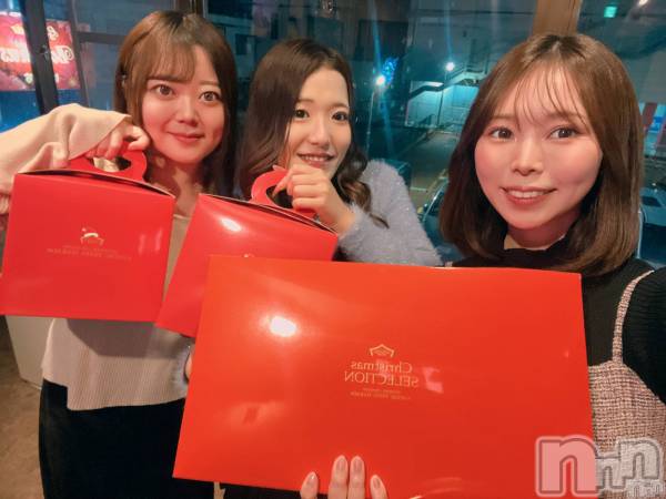 ʥå륺СGirls Bar BacchusŹ(Хåޥƥ)  2025ǯ1128̥֥֡̾жС~ĶȡBacchus