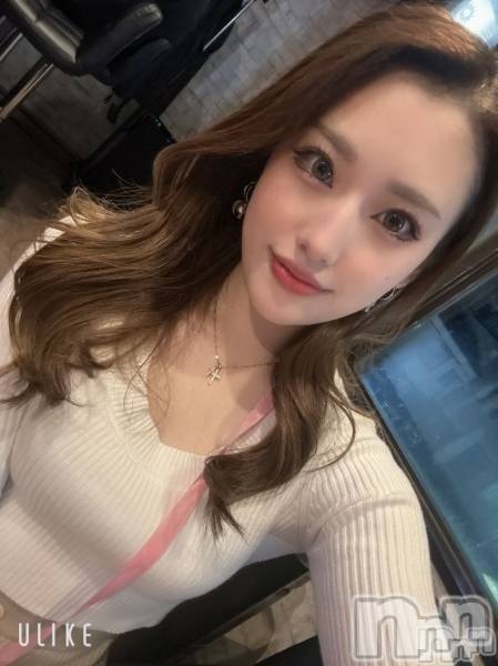 ʥå륺СGirls Bar BacchusŹ(Хåޥƥ)  2025ǯ1129̥֥֡̾жС~ĶȡBacchus