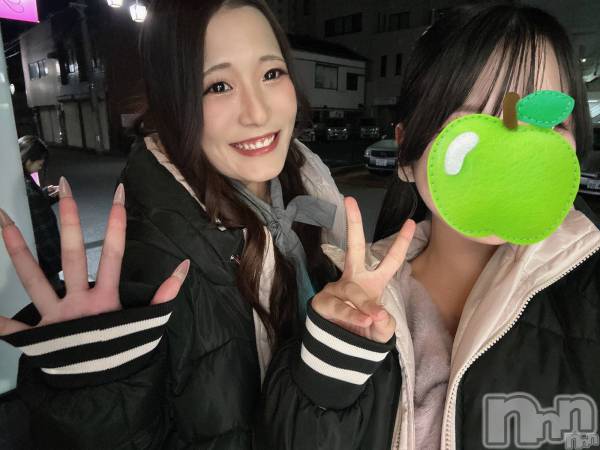 ʥå륺СGirls Bar BacchusŹ(Хåޥƥ)  2025ǯ1130̥֥֡̾жС~ĶȡBacchus