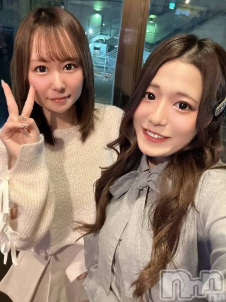 ʥå륺СGirls Bar BacchusŹ(Хåޥƥ)  2025ǯ122̥֥꤫֡󡢤Ҥ쥢жС̾жС~Ķȡ