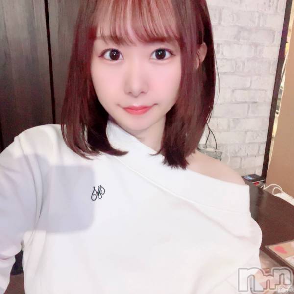 ʥå륺СGirls Bar BacchusŹ(Хåޥƥ)  2025ǯ123̥֥֡̾жС~ĶȡBacchus