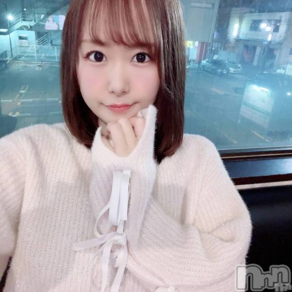 ʥå륺СGirls Bar BacchusŹ(Хåޥƥ)  2025ǯ124̥֥֡̾жС~ĶȡBacchus