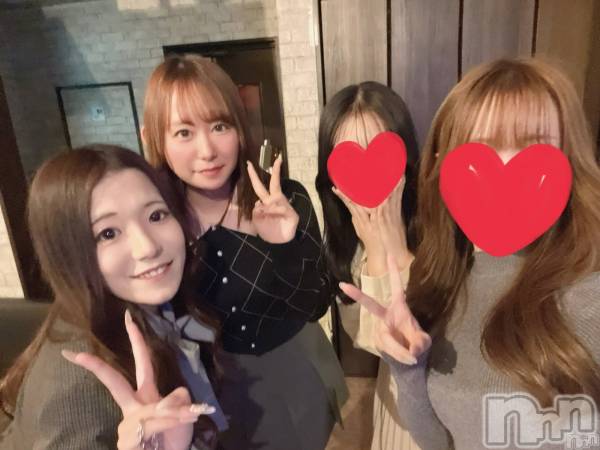 ʥå륺СGirls Bar BacchusŹ(Хåޥƥ)  2025ǯ125̥֥֡̾жС~ĶȡBacchus