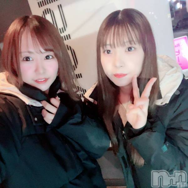 ʥå륺СGirls Bar BacchusŹ(Хåޥƥ)  2025ǯ126̥֥֡̾жС~ĶȡBacchus