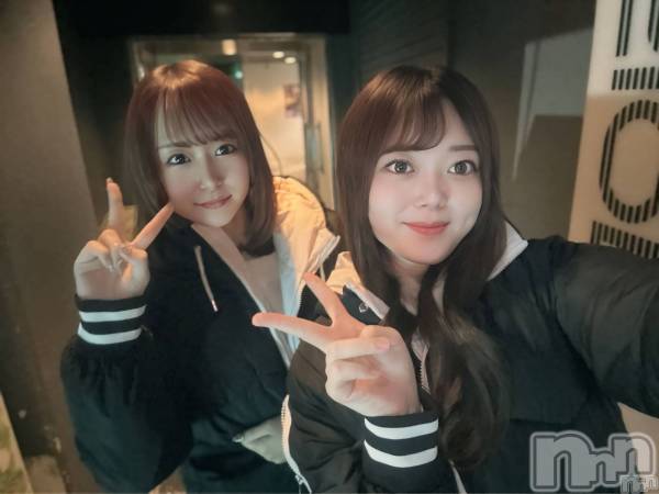 ʥå륺СGirls Bar BacchusŹ(Хåޥƥ)  2025ǯ129̥֥֡̾жС~ĶȡBacchus