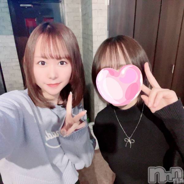 ʥå륺СGirls Bar BacchusŹ(Хåޥƥ)  2025ǯ1210̥֥֡̾жС~ĶȡBacchus