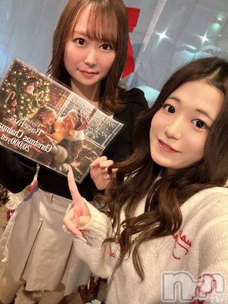 ʥå륺СGirls Bar BacchusŹ(Хåޥƥ)  2025ǯ1211̥֥֡̾жС~ĶȡBacchus