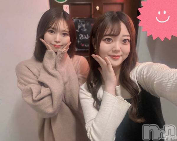 ʥå륺СGirls Bar BacchusŹ(Хåޥƥ)  2025ǯ1212̥֥֡̾жС~ĶȡBacchus