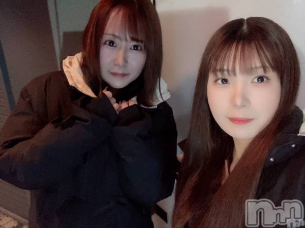 ʥå륺СGirls Bar BacchusŹ(Хåޥƥ)  2025ǯ1213̥֥֡After Birthday̾жС~Ķȡ