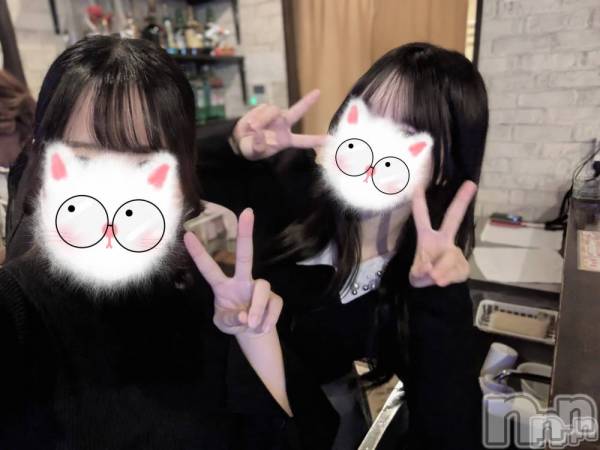 ʥå륺СGirls Bar BacchusŹ(Хåޥƥ)  2025ǯ1214̥֥֡̾жС~ĶȡBacchus