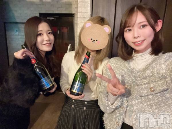 ����������ʥå��������륺�С�Girls Bar Bacchus�������Ź(�Хå��������ޥ��ƥ�) �� 2025ǯ12��16���̥�֥����֡�������̾�жС�������~�Ķȡ�Bacchus�����������