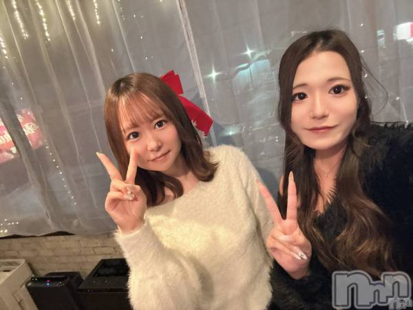 ����������ʥå��������륺�С�Girls Bar Bacchus�������Ź(�Хå��������ޥ��ƥ�) �� 2025ǯ12��18���̥�֥����֡�������̾�жС�������~�Ķȡ�Bacchus�����������