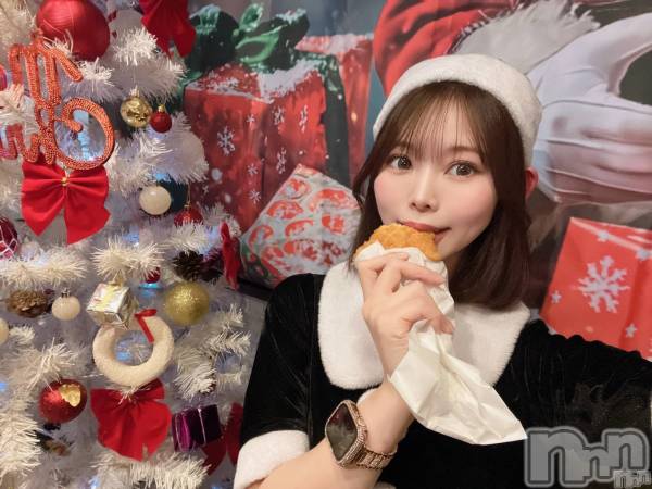 ����������ʥå��������륺�С�Girls Bar Bacchus�������Ź(�Хå��������ޥ��ƥ�) �� 2025ǯ12��20���̥�֥����֡�����Xmas���٥�ȳ���������ͤ椦�жС�����̾�жС�������~�Ķȡ���