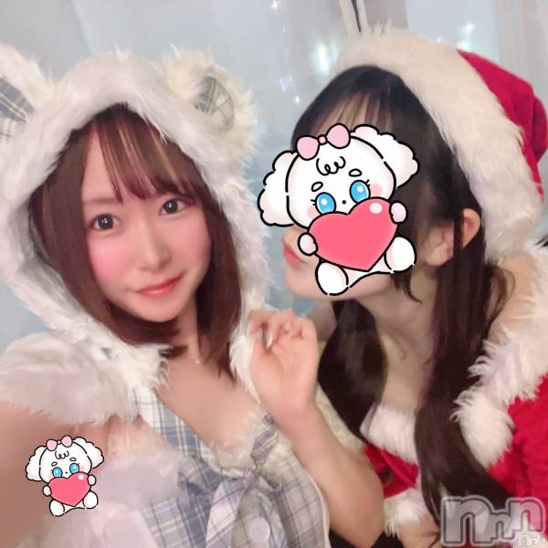 ����������ʥå��������륺�С�Girls Bar Bacchus�������Ź(�Хå��������ޥ��ƥ�) �� 2025ǯ12��21���̥�֥����֡�����Xmas���٥�ȳ���������ͤ椦�жС���̾�жС�������~�Ķȡ���