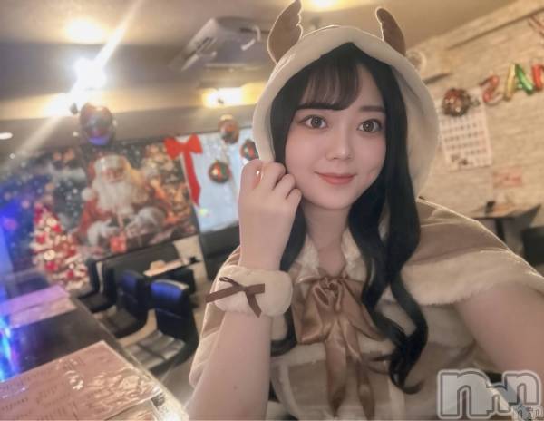 ����������ʥå��������륺�С�Girls Bar Bacchus�������Ź(�Хå��������ޥ��ƥ�) �� 2025ǯ12��23���̥�֥����֡�����Xmas���٥�ȳ��������̾�жС�������~�Ķȡ�Bacchus����