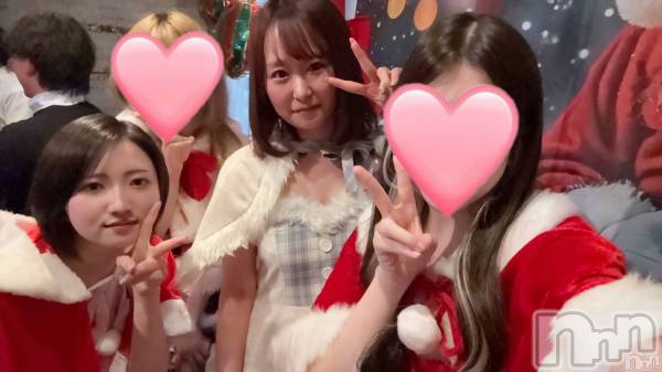 ����������ʥå��������륺�С�Girls Bar Bacchus�������Ź(�Хå��������ޥ��ƥ�) �� 2025ǯ12��24���̥�֥����֡�����Xmas���٥�Ⱥǽ�������̾�жС�������~�Ķȡ�Bacchus����