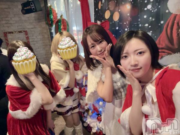 ����������ʥå��������륺�С�Girls Bar Bacchus�������Ź(�Хå��������ޥ��ƥ�) �� 2025ǯ12��25���̥�֥����֡�������̾�жС�������~�Ķȡ�Bacchus�����������