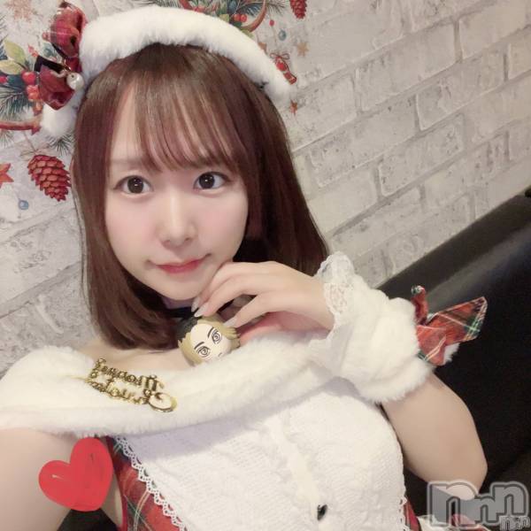 ����������ʥå��������륺�С�Girls Bar Bacchus�������Ź(�Хå��������ޥ��ƥ�) �� 2025ǯ12��26���̥�֥����֡�������̾�жС�������~�Ķȡ�Bacchus�����������