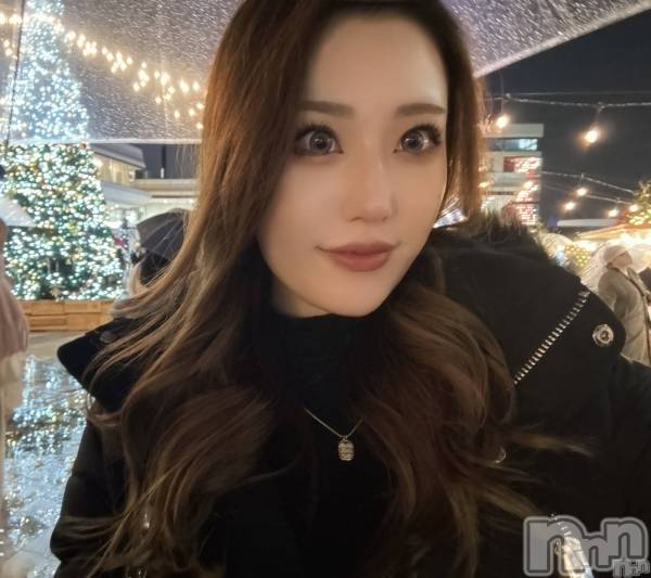 ����������ʥå��������륺�С�Girls Bar Bacchus�������Ź(�Хå��������ޥ��ƥ�) �� 2025ǯ12��27���̥�֥����֡���������̾�жС�������~�Ķȡ�Bacchus�����������