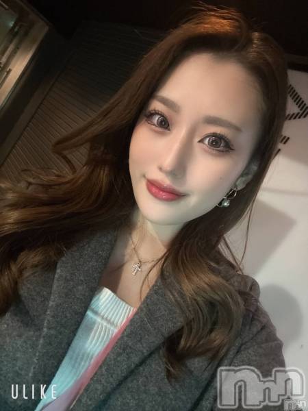 ����������ʥå��������륺�С�Girls Bar Bacchus�������Ź(�Хå��������ޥ��ƥ�) �� 2025ǯ12��28���̥�֥����֡�������̾�жС�������~�Ķȡ�Bacchus�����������