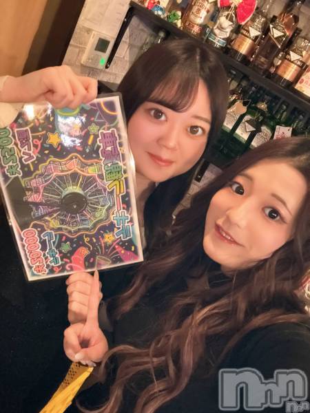 ����������ʥå��������륺�С�Girls Bar Bacchus�������Ź(�Хå��������ޥ��ƥ�) �� 2025ǯ12��30���̥�֥����֡�������̾�жС�������~�Ķȡ�Bacchus�����������