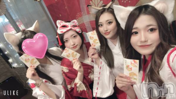 ����������ʥå��������륺�С�Girls Bar Bacchus�������Ź(�Хå��������ޥ��ƥ�) �� 2026ǯ1��6���̥�֥����֡�������̾�жС�������~�Ķȡ�Bacchus�����������