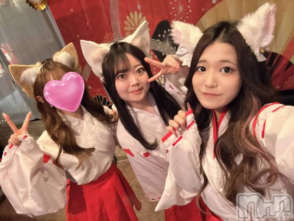 ����������ʥå��������륺�С�Girls Bar Bacchus�������Ź(�Хå��������ޥ��ƥ�) �� 2026ǯ1��7���̥�֥����֡�������̾�жС�������~�Ķȡ�Bacchus�����������