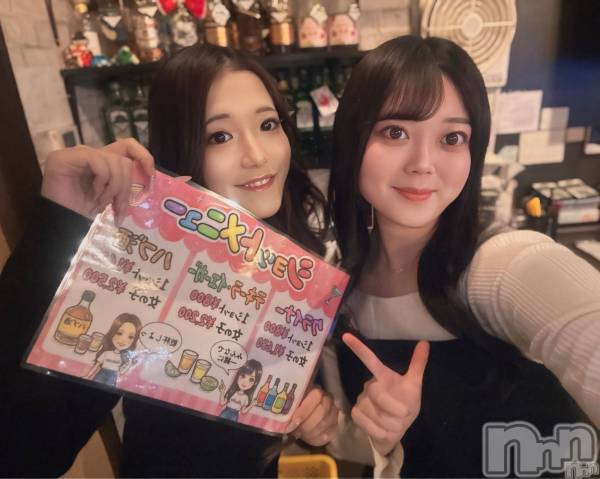 ����������ʥå��������륺�С�Girls Bar Bacchus�������Ź(�Хå��������ޥ��ƥ�) �� 2026ǯ1��8���̥�֥����֡�������̾�жС�������~�Ķȡ�Bacchus�����������