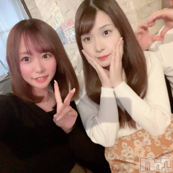 ����������ʥå��������륺�С�Girls Bar Bacchus�������Ź(�Хå��������ޥ��ƥ�) �� 2026ǯ1��9���̥�֥����֡�������̾�жС�������~�Ķȡ�Bacchus�����������