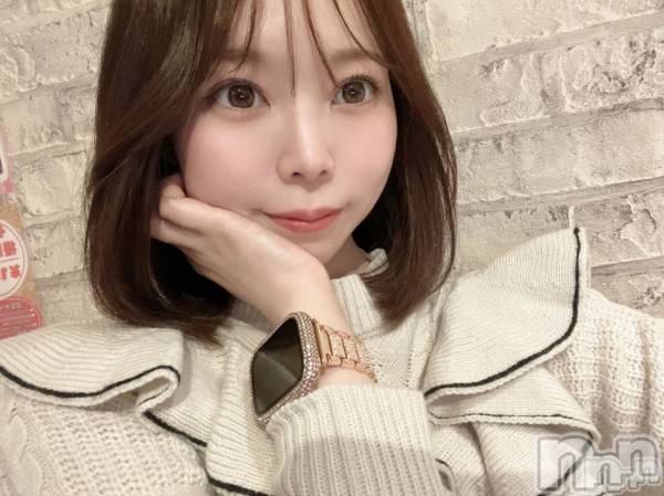 ����������ʥå��������륺�С�Girls Bar Bacchus�������Ź(�Хå��������ޥ��ƥ�) �� 2026ǯ1��10���̥�֥����֡���������̾�жС�������~�Ķȡ�Bacchus�����������