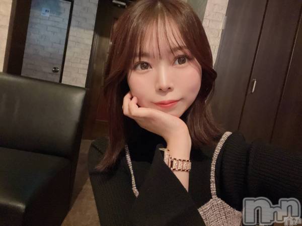 ����������ʥå��������륺�С�Girls Bar Bacchus�������Ź(�Хå��������ޥ��ƥ�) �� 2026ǯ1��11���̥�֥����֡������ͤ�����Birthday Eve��������̾�жС�������~�Ķȡ���