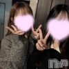 ����������ʥå��������륺�С� Girls Bar Bacchus�������Ź(�Хå��������ޥ��ƥ�)��5��10����Ź®��֡�������̾�жС�������~�Ķȡ�Bacchus�����������