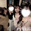 ����������ʥå��������륺�С� Girls Bar Bacchus�������Ź(�Хå��������ޥ��ƥ�)��5��12����Ź®��֡�������̾�жС�������~�Ķȡ�Bacchus�����������