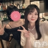 ����������ʥå��������륺�С� Girls Bar Bacchus�������Ź(�Хå��������ޥ��ƥ�)��6��11����Ź®��֡�������̾�жС�������~�Ķȡ�Bacchus�����������