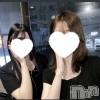 ����������ʥå��������륺�С� Girls Bar Bacchus�������Ź(�Хå��������ޥ��ƥ�)��7��29����Ź®��֡�����6̾�жС�20�����Ķȡ�Bacchus�����������