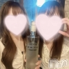����������ʥå��������륺�С� Girls Bar Bacchus�������Ź(�Хå��������ޥ��ƥ�)��7��31����Ź®��֡�����7̾�жС�19�����Ķȡ�Bacchus�����������