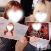 ����������ʥå��������륺�С� Girls Bar Bacchus�������Ź(�Хå��������ޥ��ƥ�)��8��1����Ź®��֡�����6̾�жС�19�����Ķȡ�Bacchus�����������