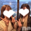 ����������ʥå��������륺�С� Girls Bar Bacchus�������Ź(�Хå��������ޥ��ƥ�)��9��8����Ź®��֡�������̾�жС����������Ķȡ�Bacchuss�����������