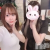 ����������ʥå��������륺�С� Girls Bar Bacchus�������Ź(�Хå��������ޥ��ƥ�)��9��9����Ź®��֡�������̾�жС����������Ķȡ�Bacchuss�����������