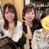 ����������ʥå��������륺�С� Girls Bar Bacchus�������Ź(�Хå��������ޥ��ƥ�)��9��15����Ź®��֡�������̾�жС����������Ķȡ�Bacchuss�����������