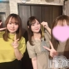 ����������ʥå��������륺�С� Girls Bar Bacchus�������Ź(�Хå��������ޥ��ƥ�)��9��18����Ź®��֡�����4̾�жС�19�����Ķȡ�Bacchus�����������