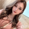 ʥå륺С Girls Bar BacchusŹ(Хåޥƥ)426Ź®֡̾жС~ĶȡBacchus