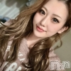 ʥå륺С Girls Bar BacchusŹ(Хåޥƥ)428Ź®֡̾жС~ĶȡBacchus