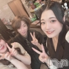 ʥå륺С Girls Bar BacchusŹ(Хåޥƥ)611Ź®֡̾жС~ĶȡBacchus