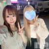 ʥå륺С Girls Bar BacchusŹ(Хåޥƥ)911Ź®֡̾жС~ĶȡBacchus